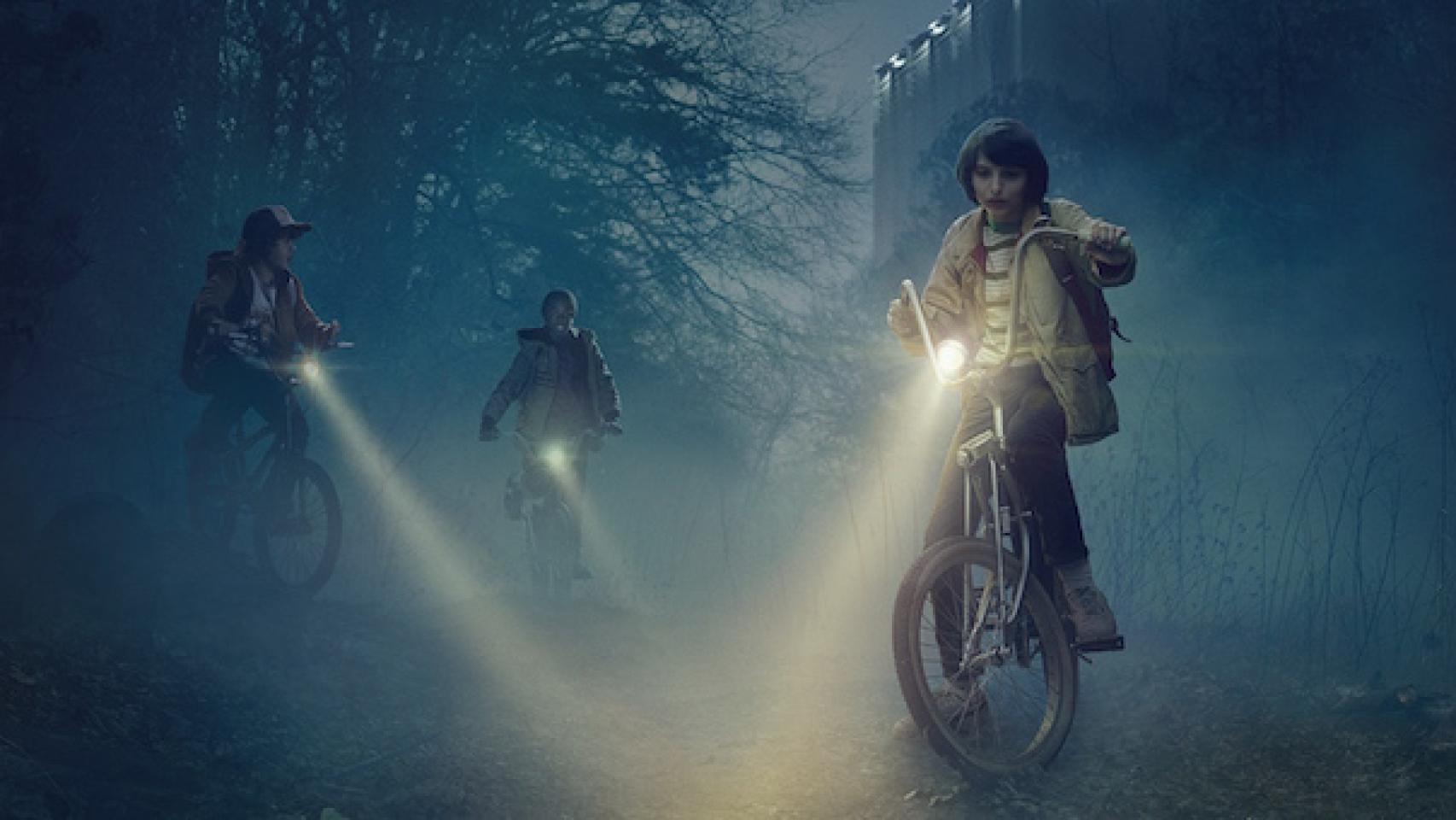 Este sitio cuenta con decenas de reseñas positivas.