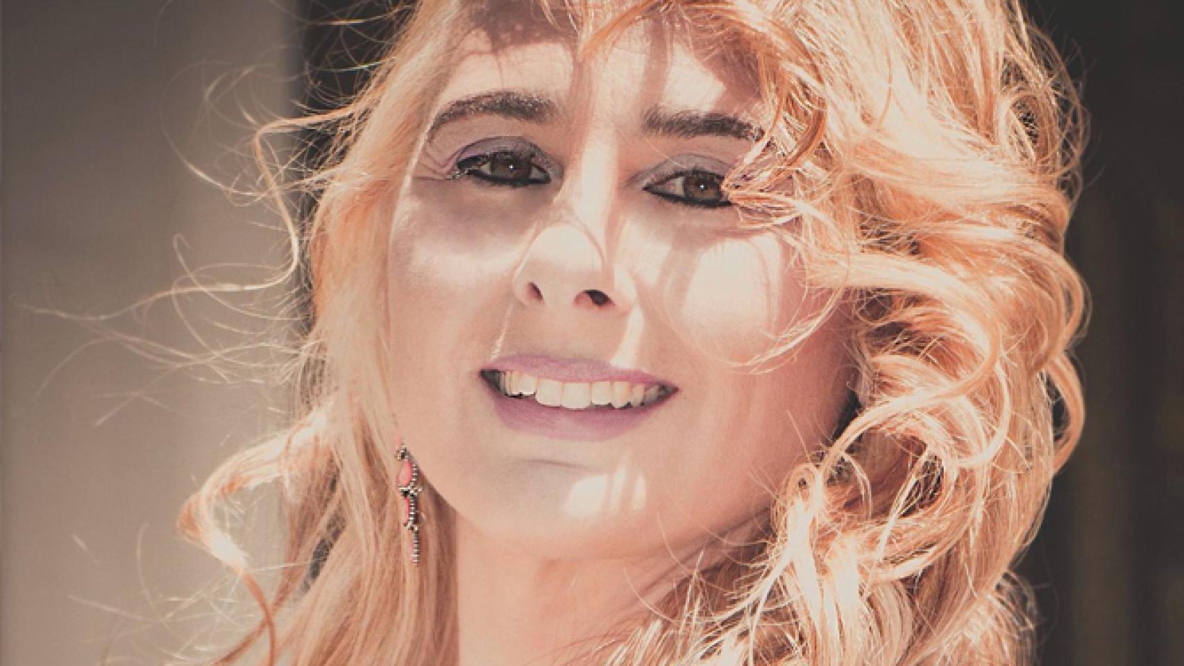 Nuria Fresita de 'Gran Hermano 5' lanza su primer single, Eo