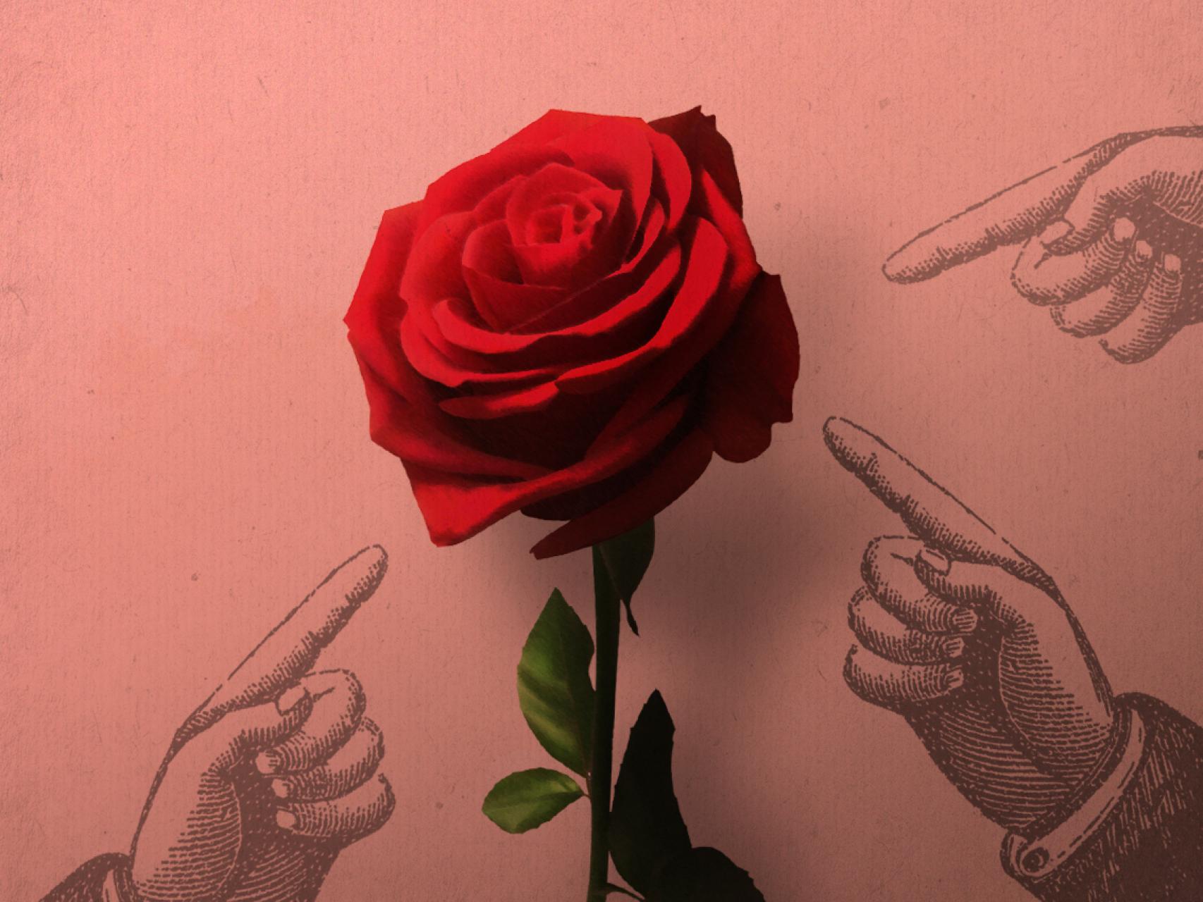 ¿Quién habla al PSOE de responsabilidad?