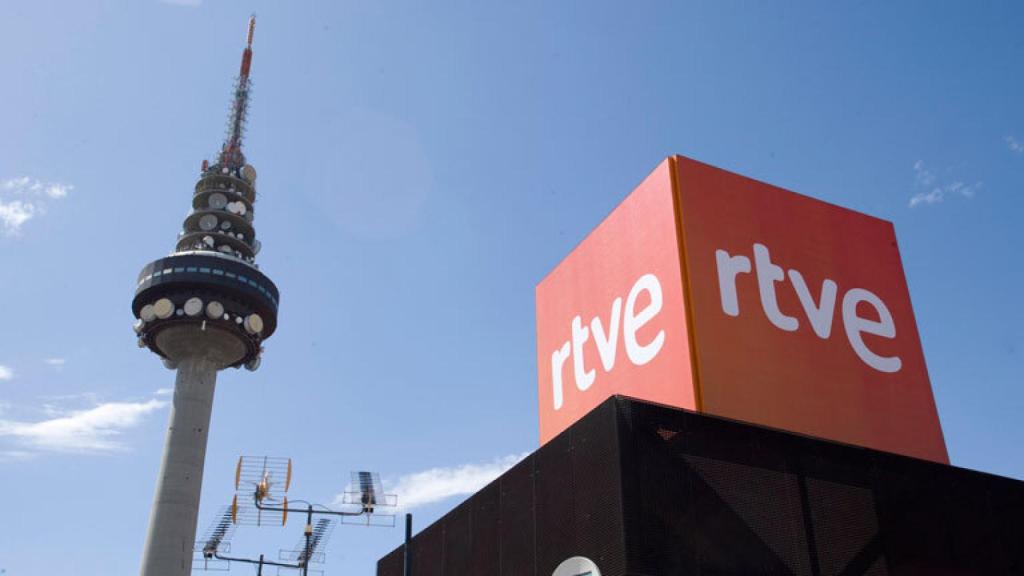 La CNMC abre la puerta al regreso de la publicidad a TVE