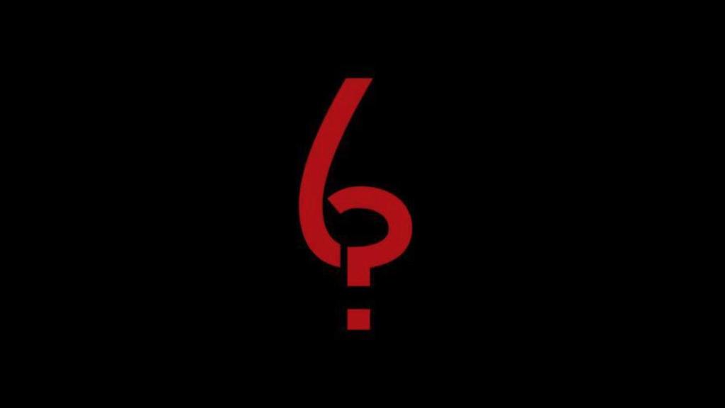 Se filtra el teaser y el nombre de la T6 de 'American Horror Story': Forest