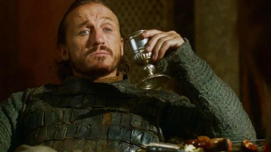 'Black Mirror' ya tiene fecha de estreno en Netflix