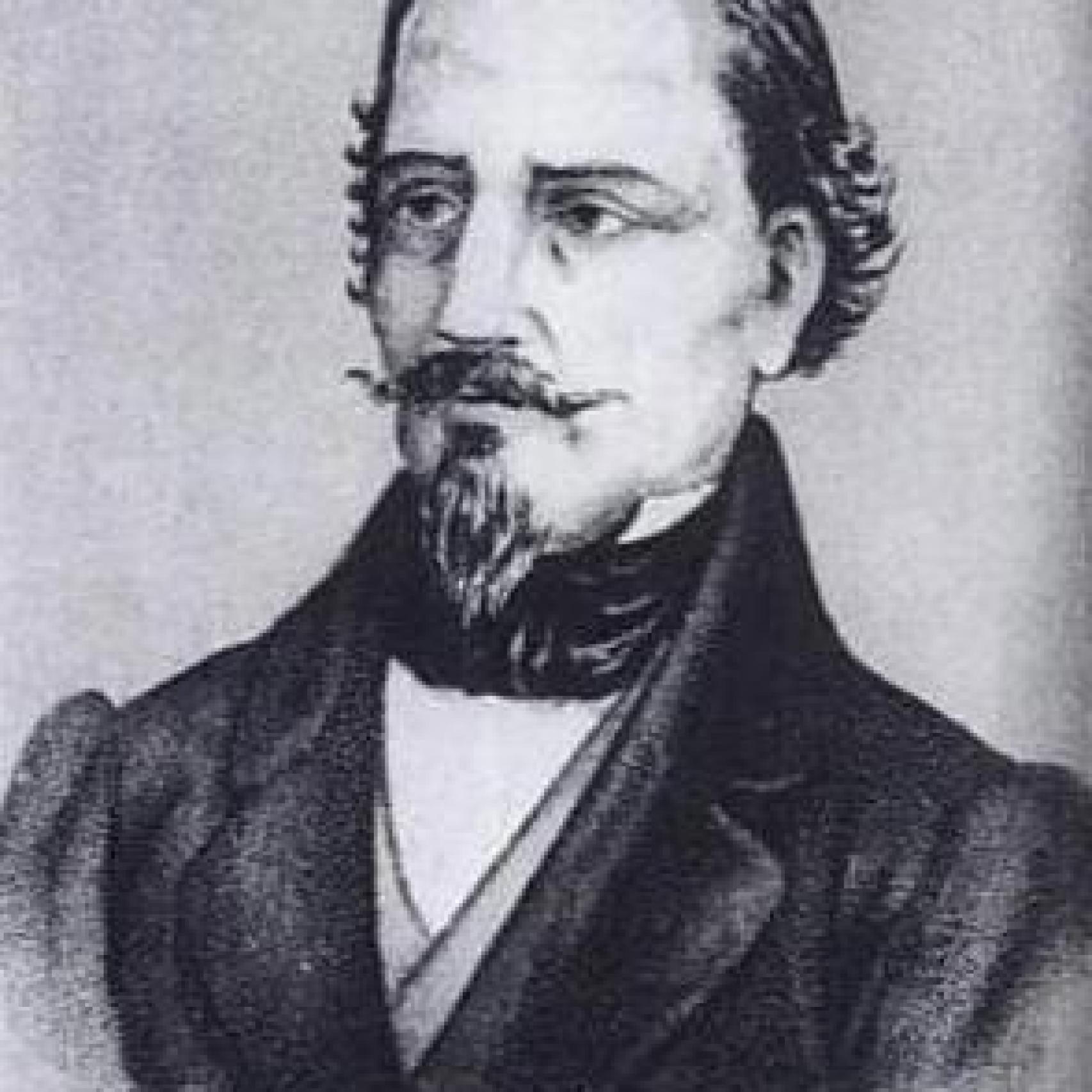 Cayetano Ripoll.