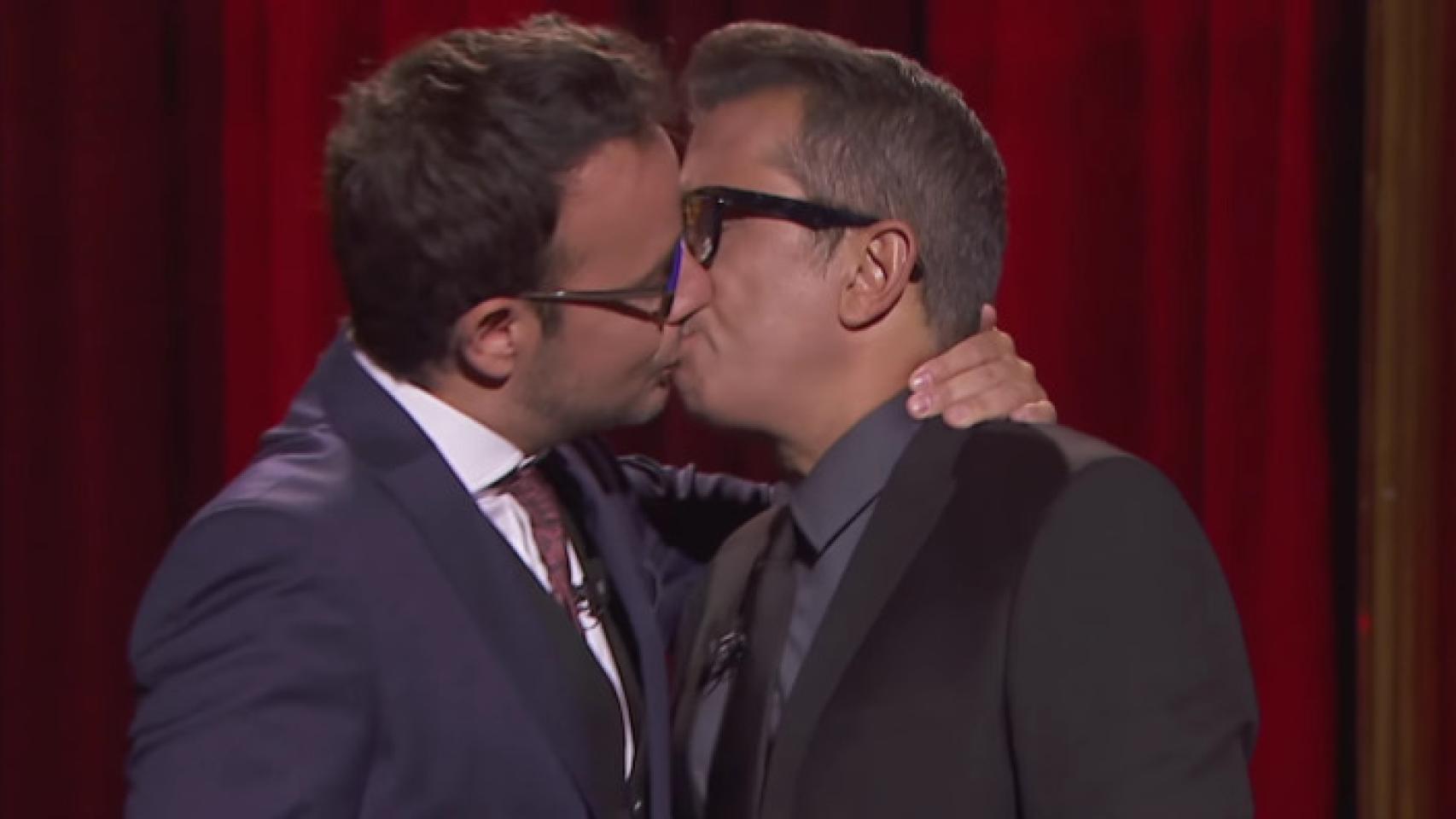 Los mejores momentos de 'Late Motiv' en su primer año en #0