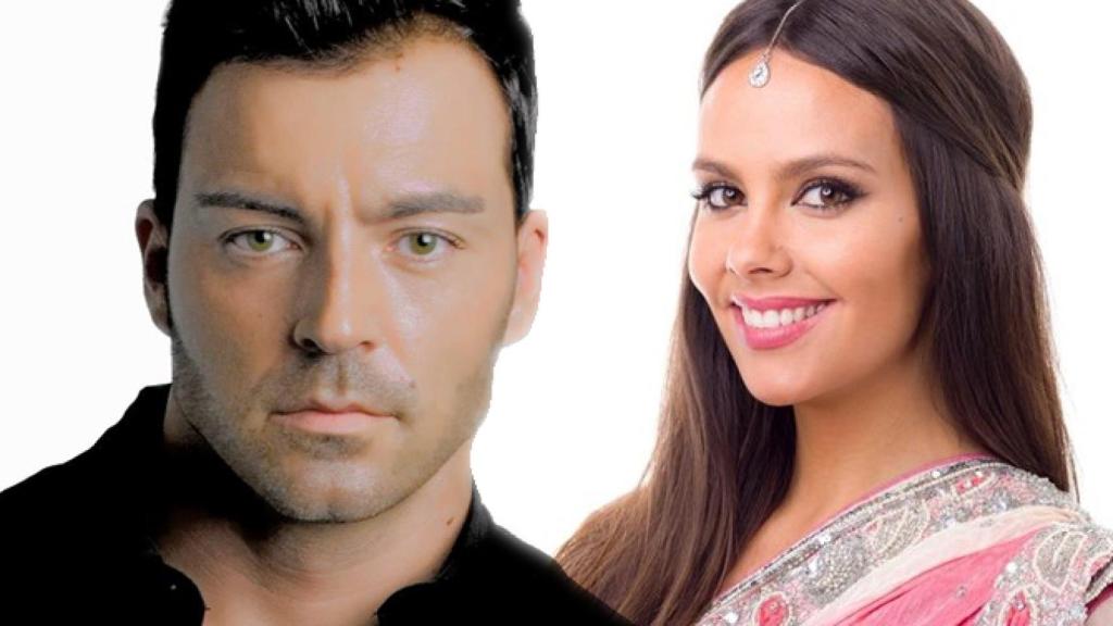 Juan Camus: Las personas como Pedroche tienen que pisotear para seguir donde están