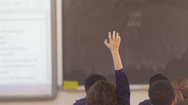 El Gobierno aprueba el decreto que regula las reválidas de la ESO y Bachillerato