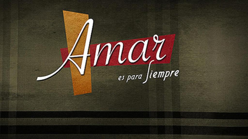 Nancho Novo, Mariona Ribas, Iñaki Miramón y Javier Lago se incorporan a 'Amar es para siempre'