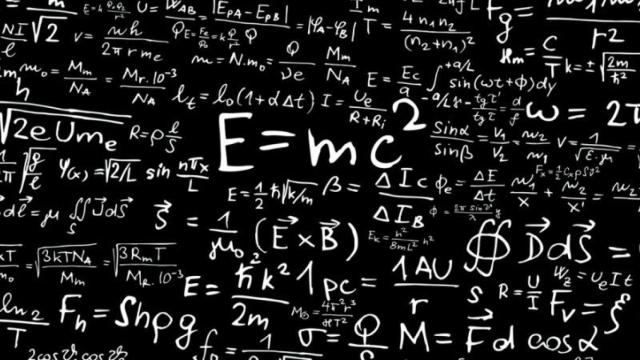 fisica (2)