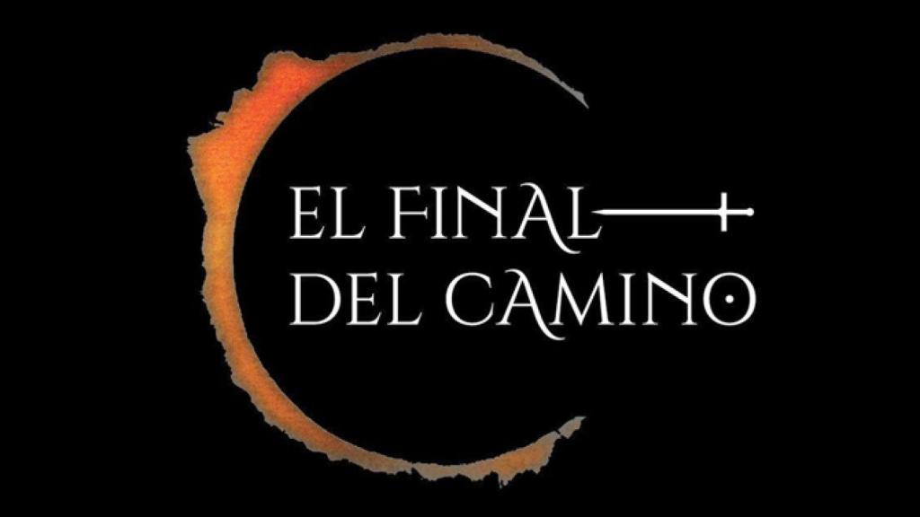 Cristina Castaño y Antonio Velázquez, protagonistas de 'El final del camino', la nueva miniserie de TVE y TVG