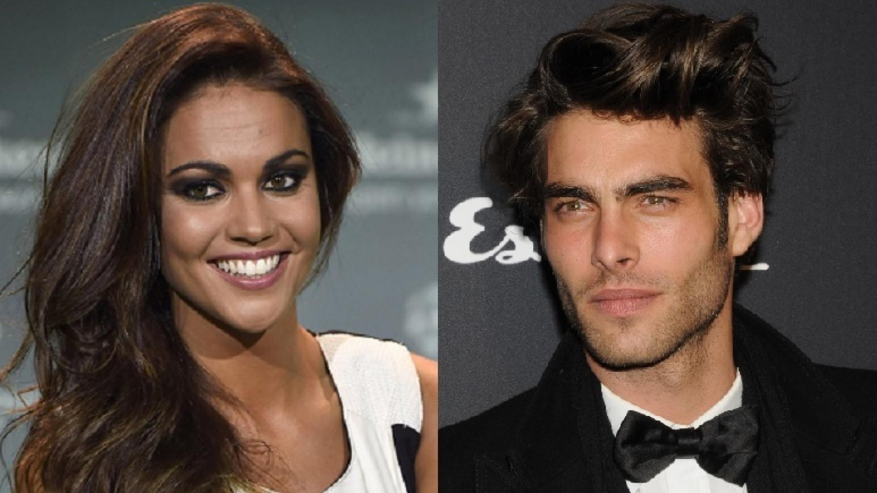 Los más atractivos del verano