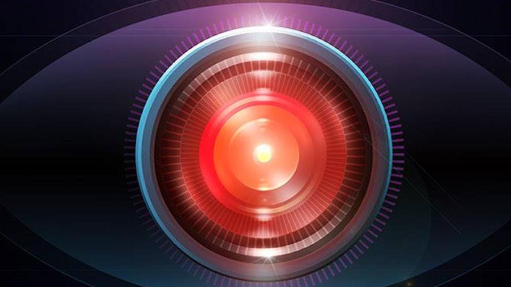 'Gran Hermano' será emitido on demand en Estados Unidos