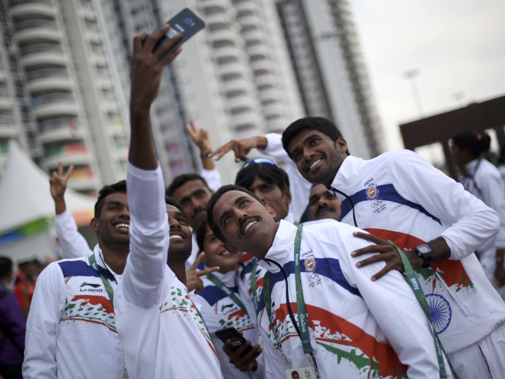 20 precauciones que no puedes obviar en Río de Janeiro