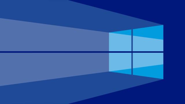 windows-10