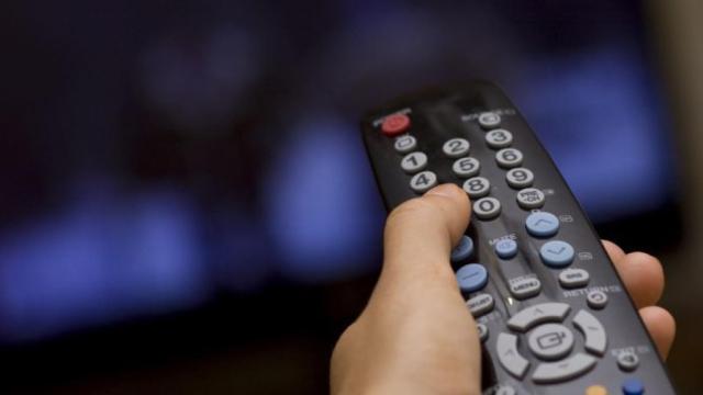 La justicia europea ha tumbado la decisión de Bruselas sobre la TDT