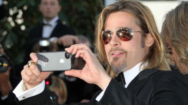 ¿Es el móvil un buen indicador de nuestro status socioeconómico?