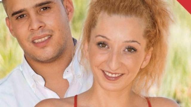 José Fernando hará abuelo a Ortega Cano en invierno.