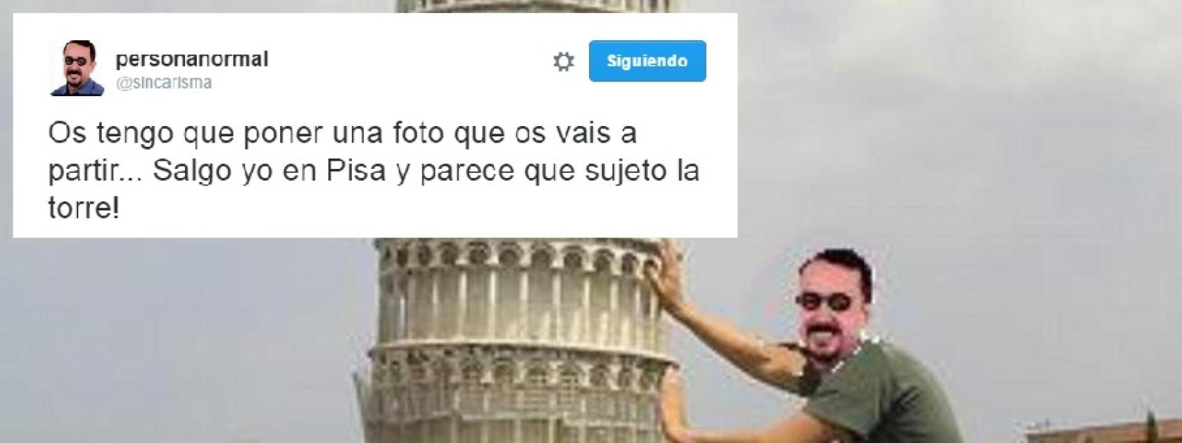 Imagen del perfil de personanormal