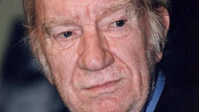 Fernando Fernán Gómez