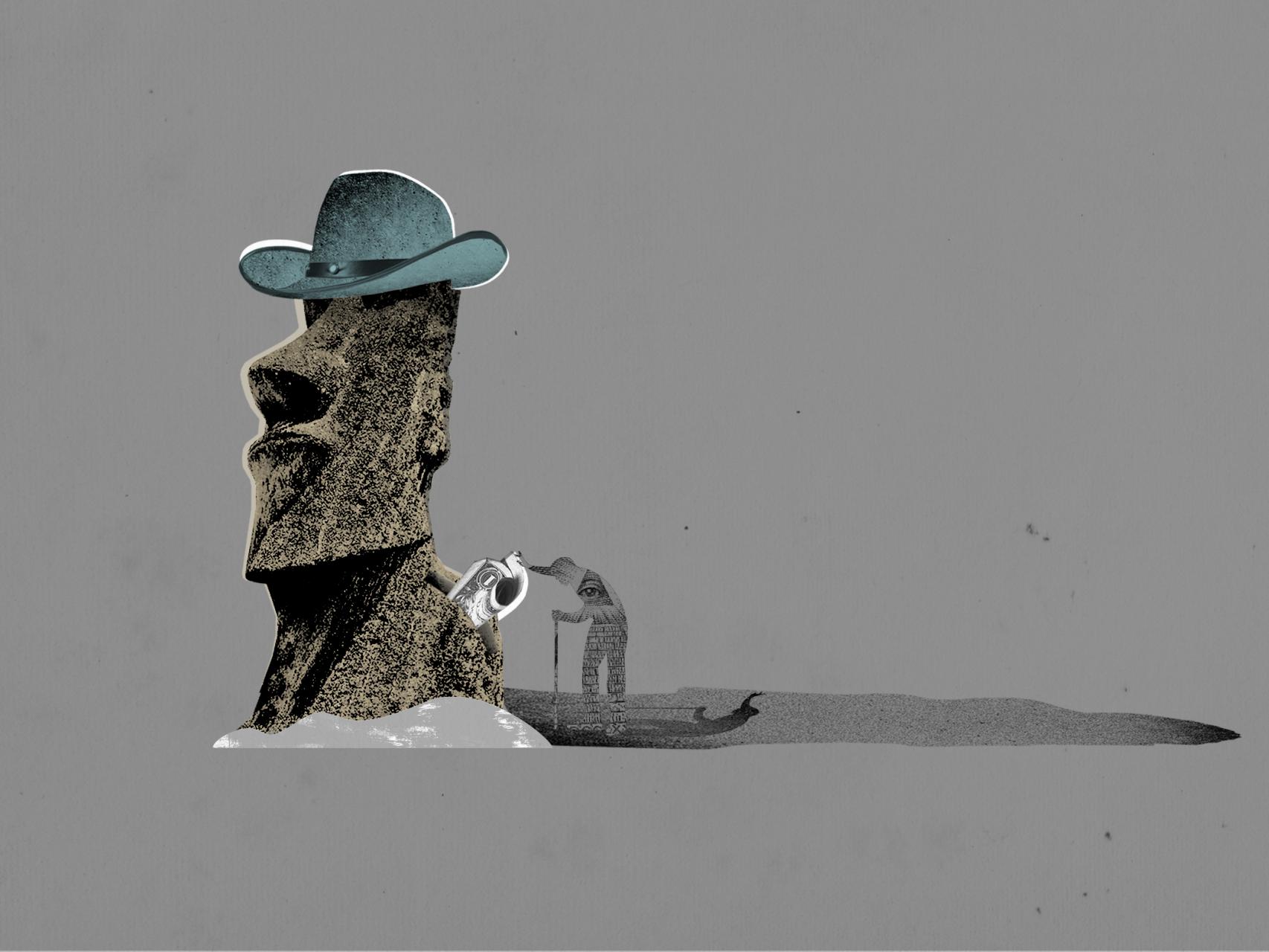 Clinton y el modelo chileno de pensiones