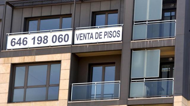 Seis consejos si estás pensando en comprar una casa sobre plano