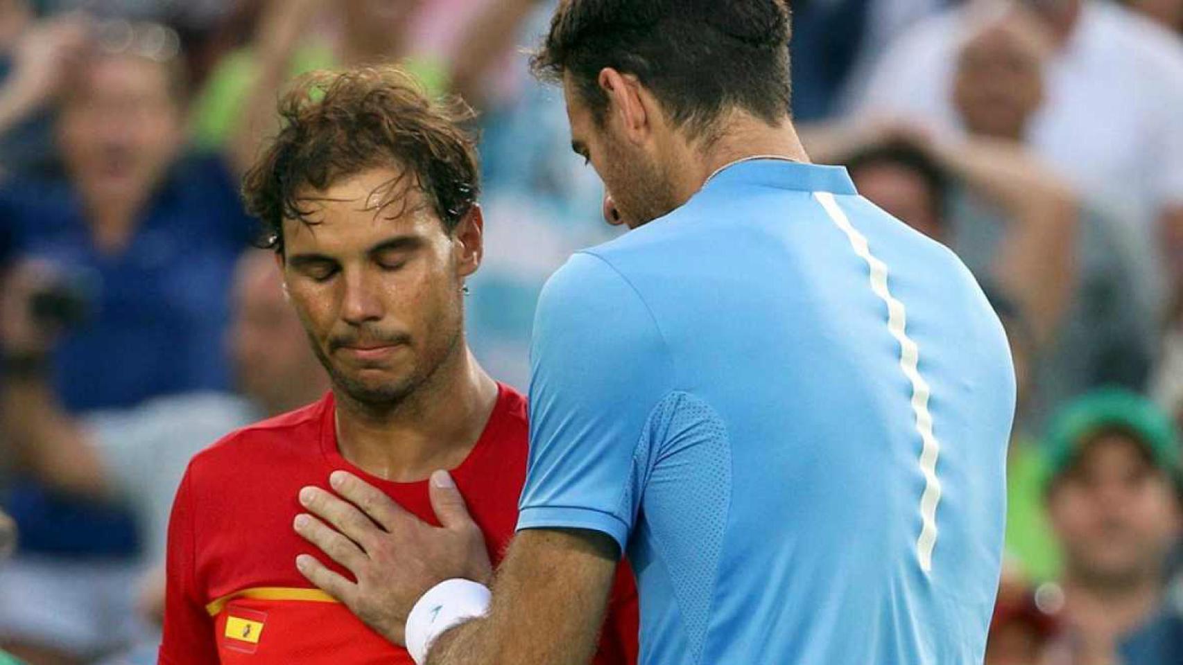 ¿Qué es lo más visto de los Juegos Olímpicos de Río hasta ahora?