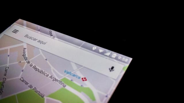 La novedad de Android 7.0 Nougat de la que nadie nos había hablado mejorará el funcionamiento del GPS
