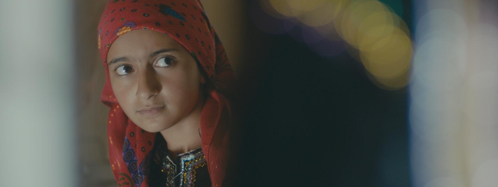 10 años y divorciada.