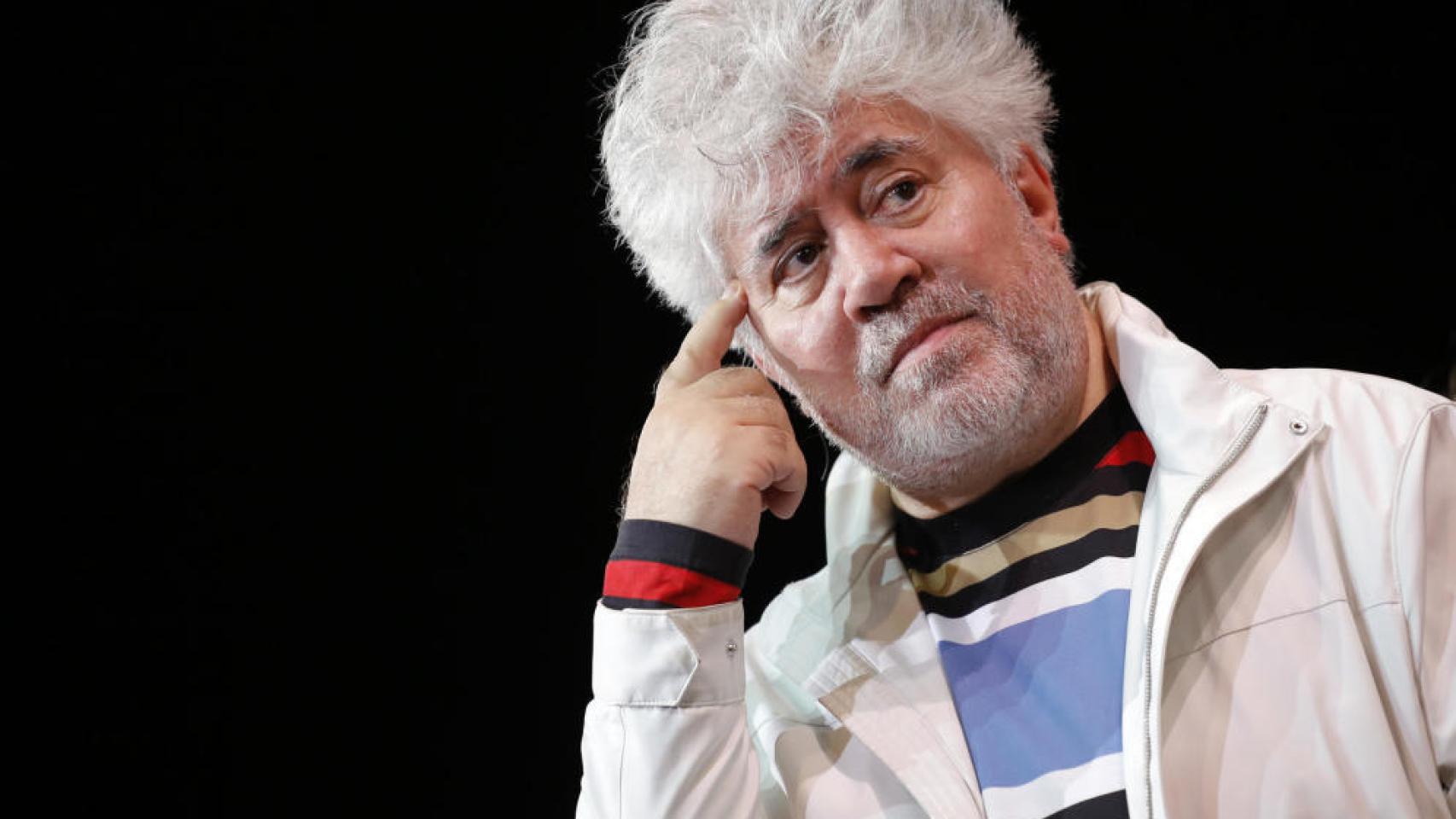 almodovar