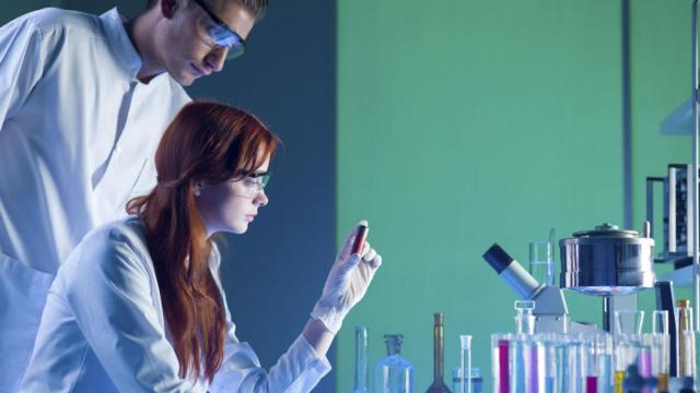 ciencia_forense_investigacion_crimenes_intrigantes_02