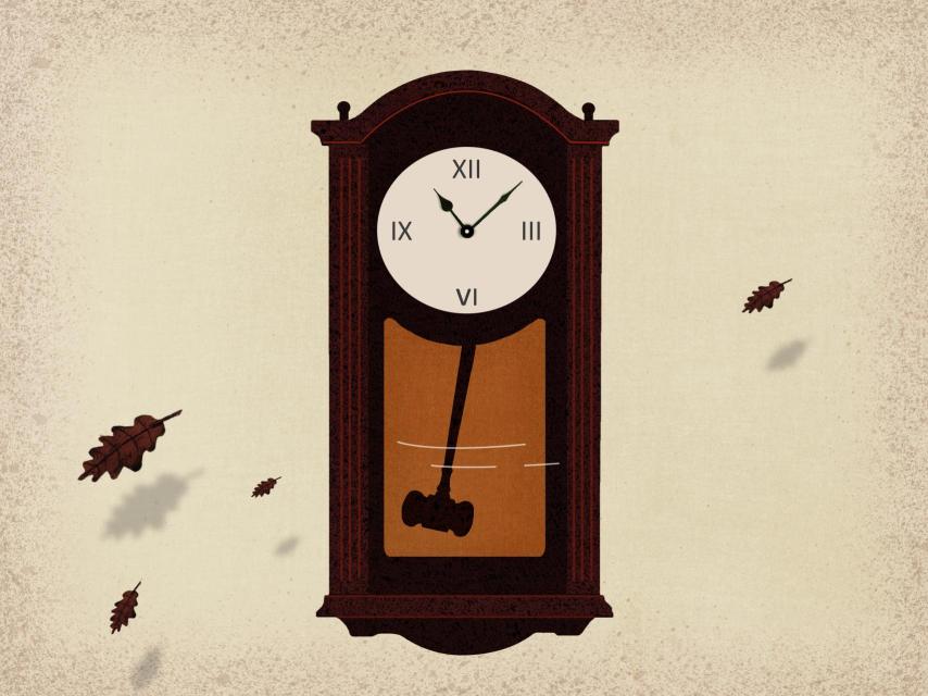 La justicia por nuestra propias manos