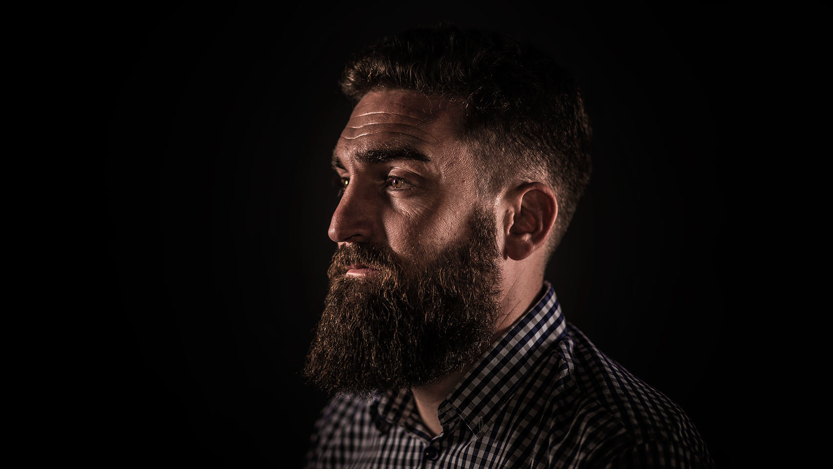 David López Frías de S&D, nuestra sección de Reportajes.