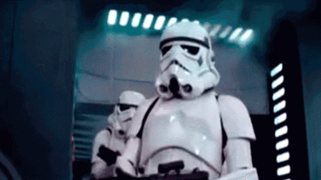 stormtroppers-star-wars