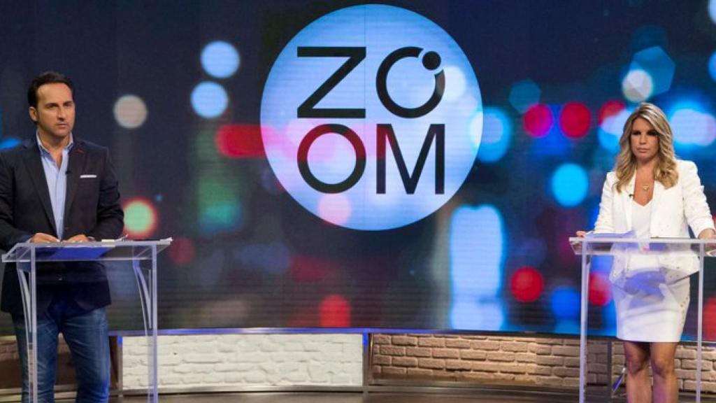 Iker Jiménez analizará el fenómeno 'Pokémon Go' en 'Cuarto milenio zoom'