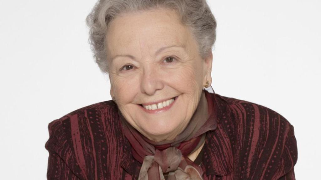 María Galiana: Imanol y Ana acabarán pagando el multazo