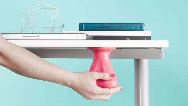 Las Niceballs te harán la jornada laboral mucho más llevadera.