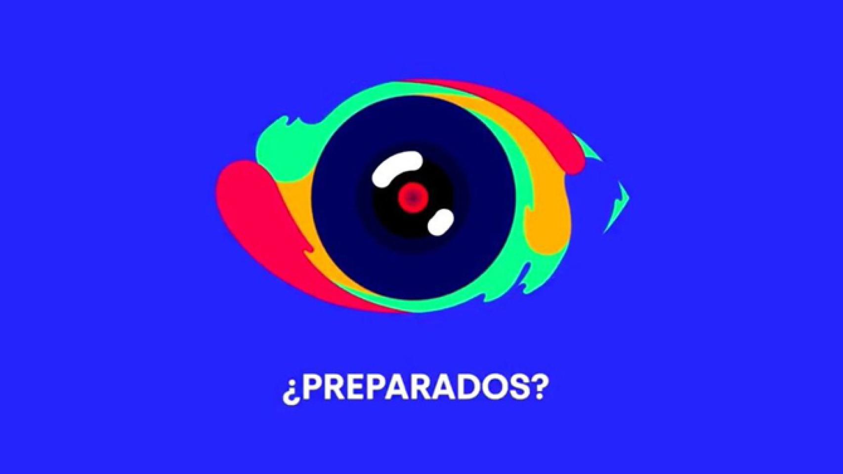 'Gran Hermano 17' cierra su casting sin una fecha clara de estreno