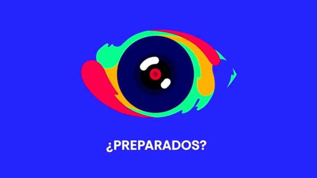 'Gran Hermano 17' cierra su casting sin una fecha clara de estreno