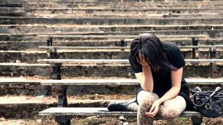 No, no tienes síndrome postvacacional