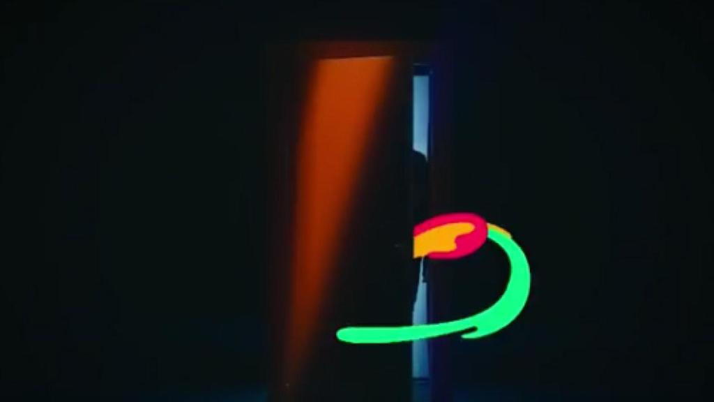 Primera promo de 'Gran Hermano 17' con Jorge Javier Vázquez