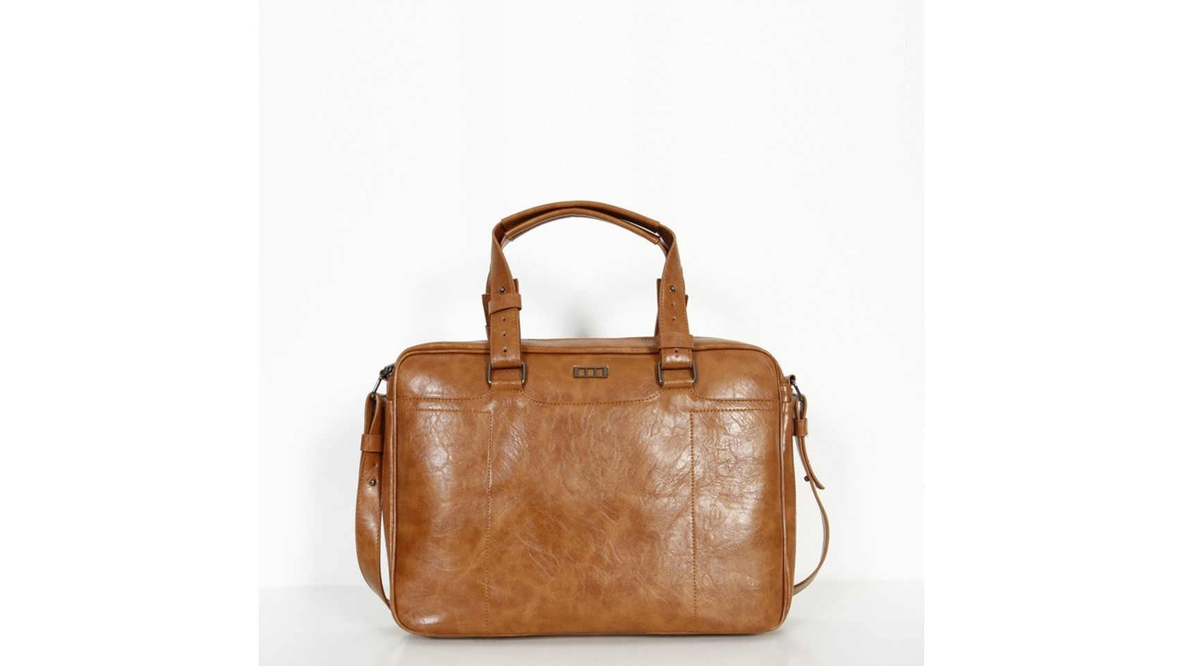 Portaordenador modelo Manuel de Misako.