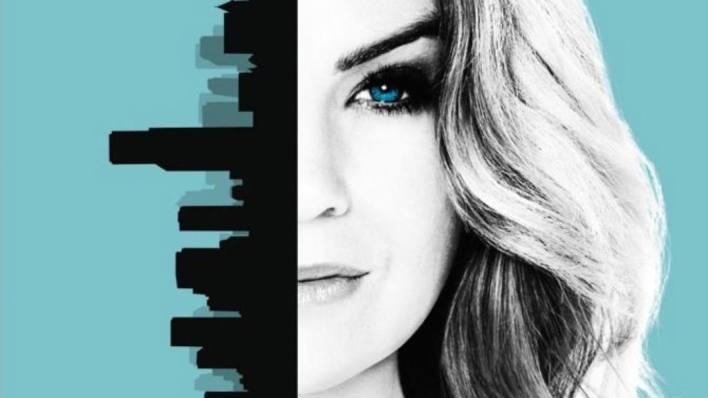 'Anatomía de Grey': ABC lanza la primera promo de la temporada 13