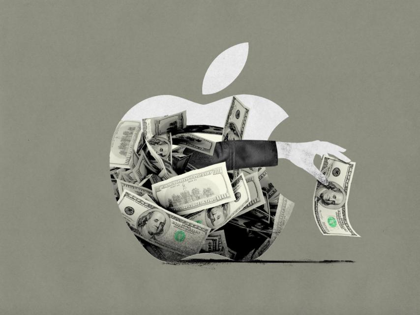 9 septiembre viñeta