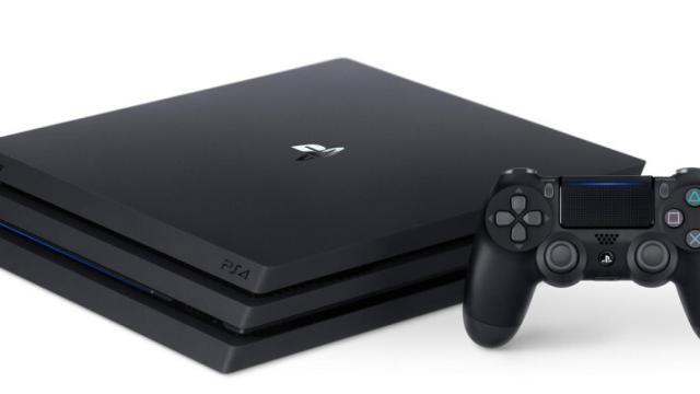 playstation-4-pro-preview-3