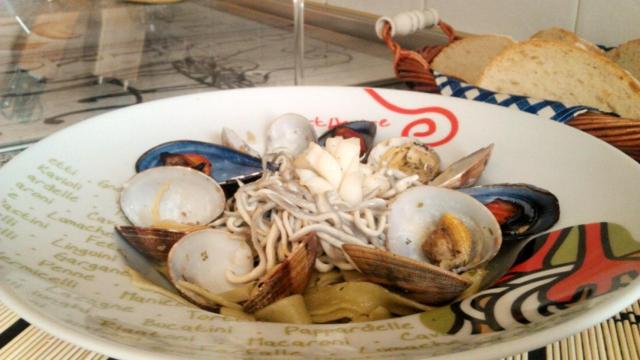 fetuccini-frutti-di-mare