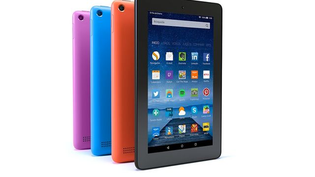 Las mejores tablets ultrabaratas por menos de 70€