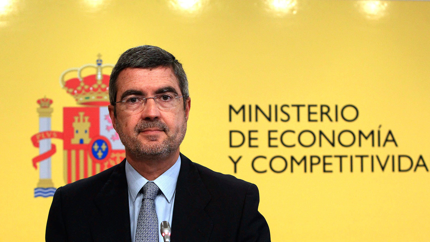 Fernando Jiménez Latorre