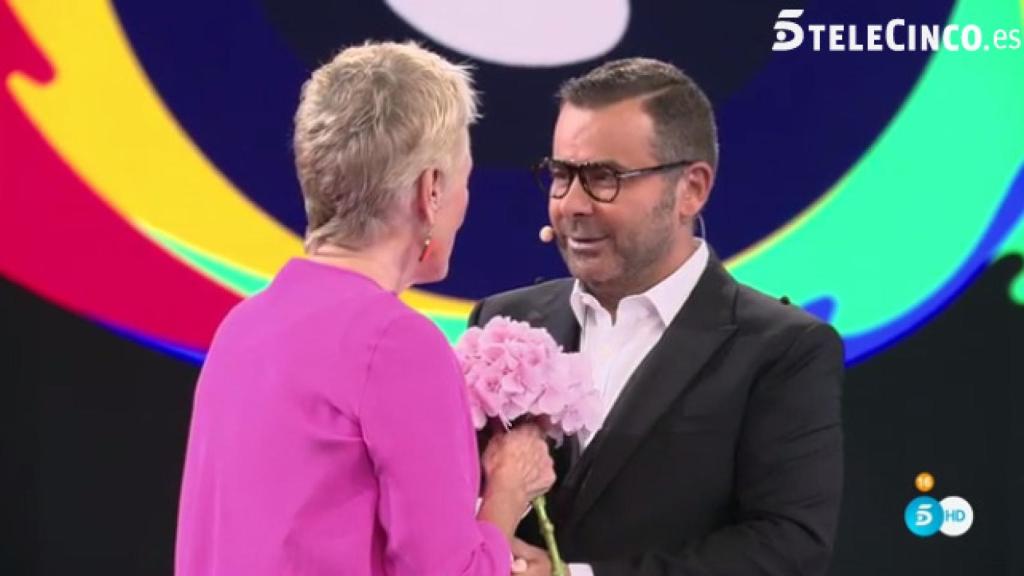 'GH 17' logra el segundo peor estreno de la historia del reality