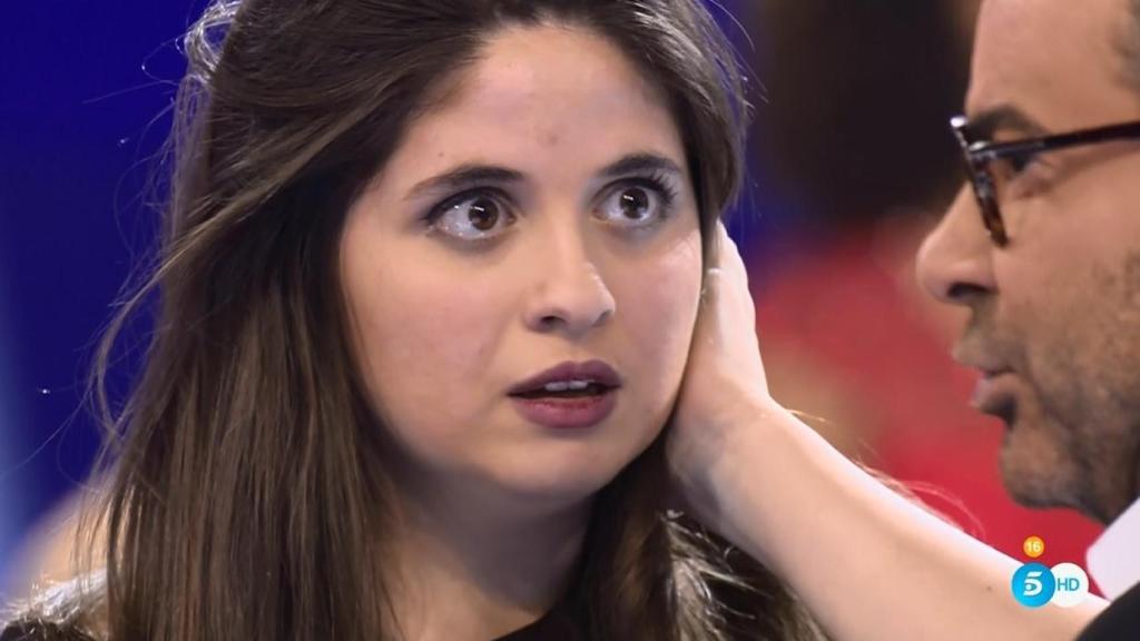 Lista completa de concursantes de 'Gran Hermano 17'