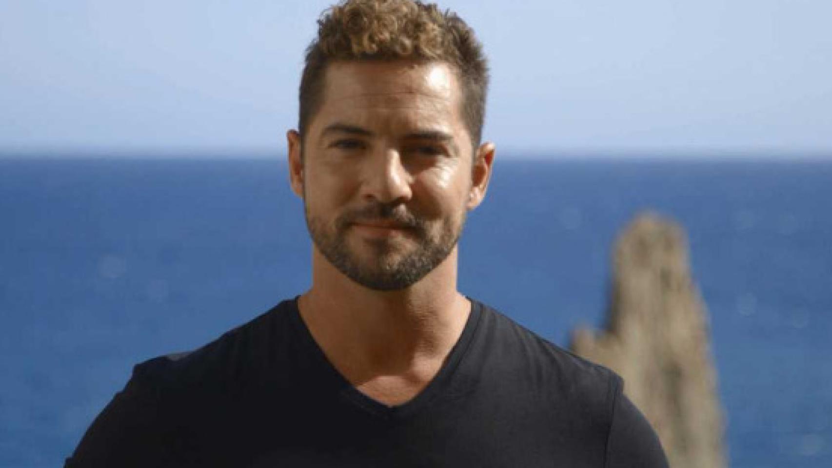 TVE muestra los primeros vídeos del reencuentro de 'OT': qué supuso el concurso