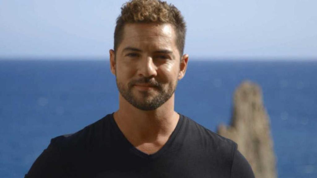 TVE muestra los primeros vídeos del reencuentro de 'OT': qué supuso el concurso